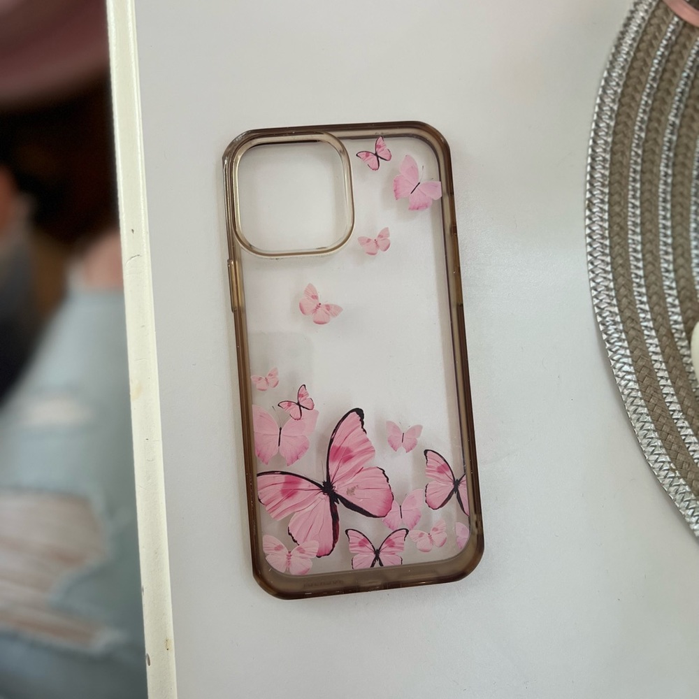iPhone 13 pro max phone case